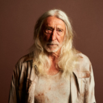 Double premium pass to The Shepherd’s Hut #2