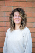 Manuscript assessment by Jen Bowden