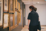 SOLD Tour of the Wesfarmers Collection of Australian Art