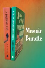 Memoir Bundle