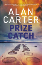 Prize Catch