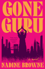 Gone Guru