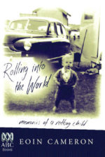 Rolling Into the World