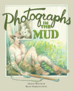 Photographs in the Mud