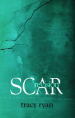 Scar Revision