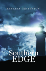 Southern Edge