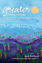 Greater Expectations: Living with Down syndrome in the 21st century