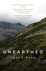 Unearthed