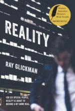 Reality