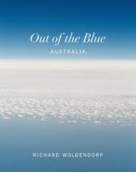 Out of the Blue