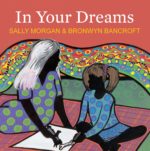 In Your Dreams new edition