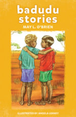 Badudu Stories