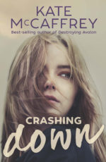 Crashing Down