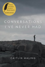 Conversations I've never had