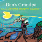 Dan's Grandpa