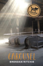 Carousel