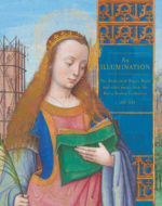 An Illumination: The Rothschild Prayer Book and other works from the Kerry Stokes Collection c. 1280â€“1685