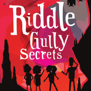 Riddle Gully Secrets