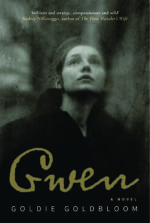Gwen